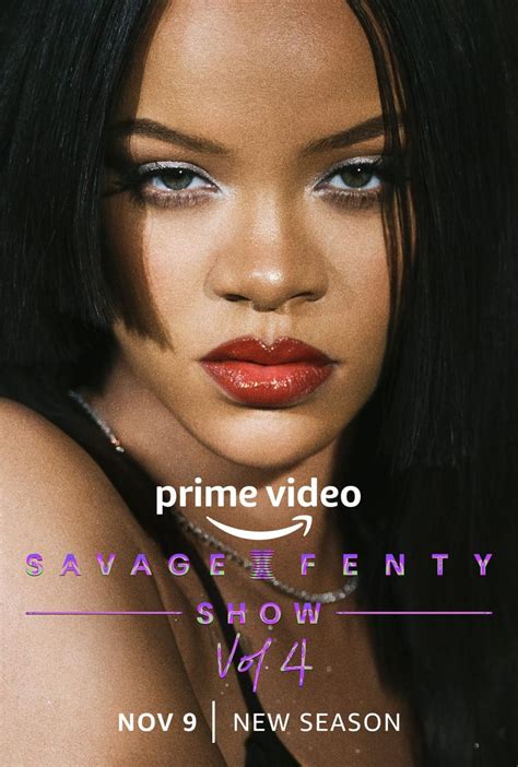 savage x fenty live chat